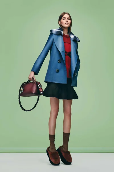 Look 6
